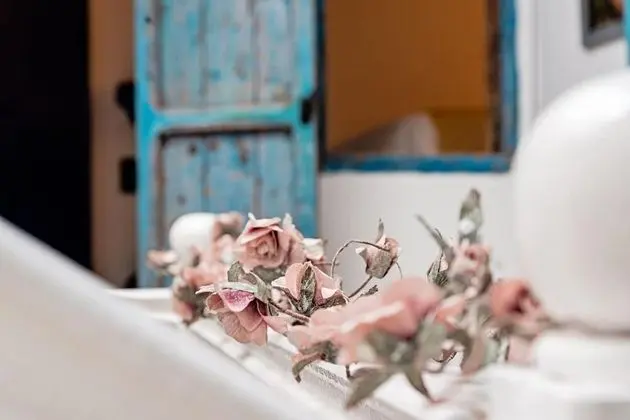 Romantic Stylish Riad With two Fabulous Terraces - Dış Mekan