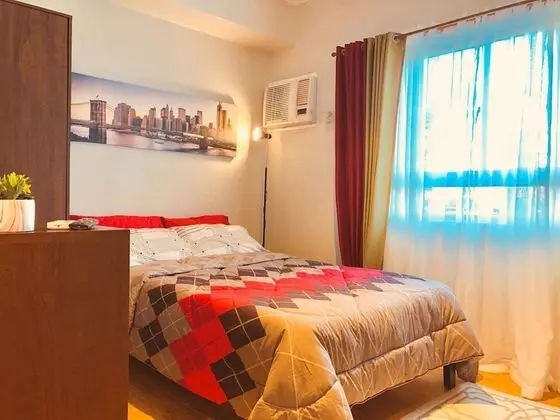 Romantic Urban Getaway by Primitive Stay - Öne Çıkan Resim