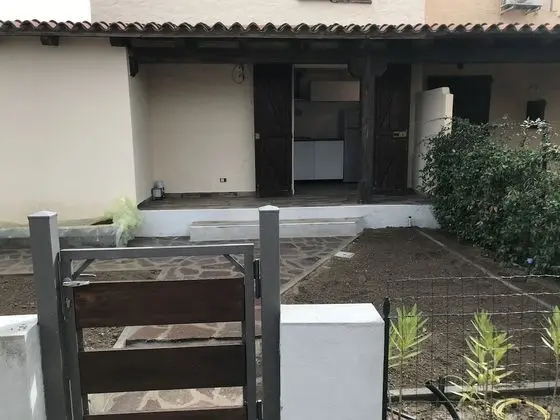 Romantic Vintage House 2