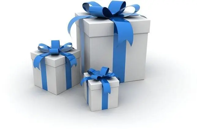 Romantik Hotel Kronprinz Berlin