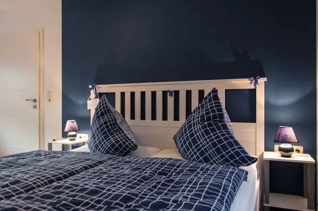 Romantik Landhaus Dresden