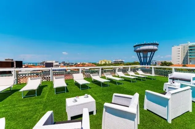 Hotel Romantik