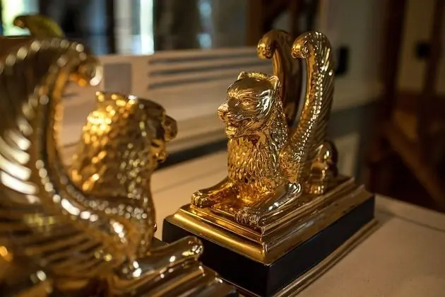 Romantik Hotel Villa Margherita