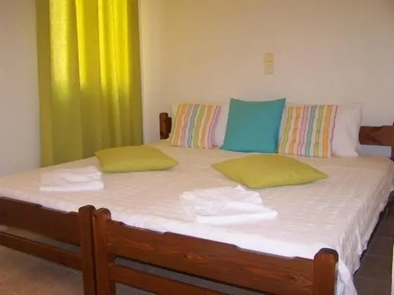 Villa Romantza - Öne Çıkan Resim