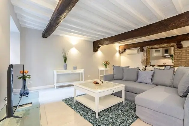 Rome as you feel - Orso Design Great Location in Navona