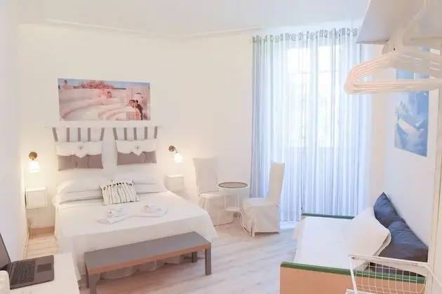 Rome Home Trastevere 246 - Öne Çıkan Resim