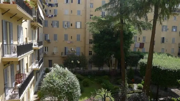 Rome Together Guest House