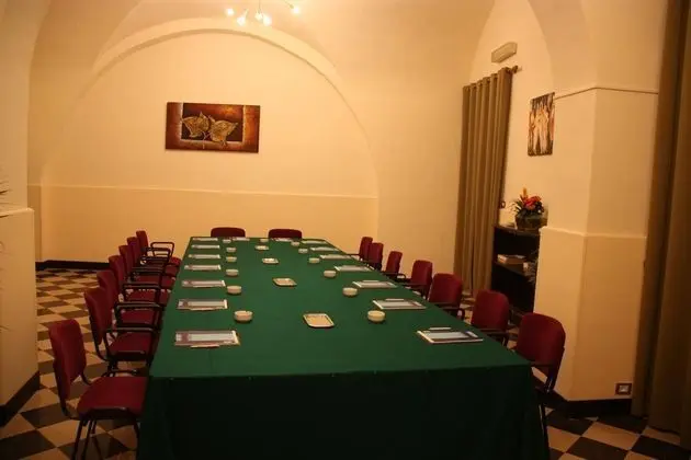 Villa Romeo (Catania)