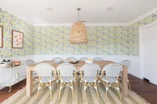 Romero by Avantstay Stunning Villa Close to Beach w/ Pool & Spa - İç Mekan