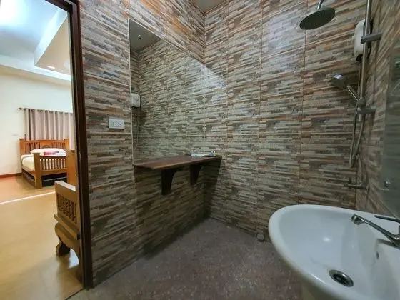 Rommai Resort