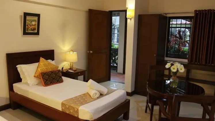 Ronamar Apartelle - Öne Çıkan Resim