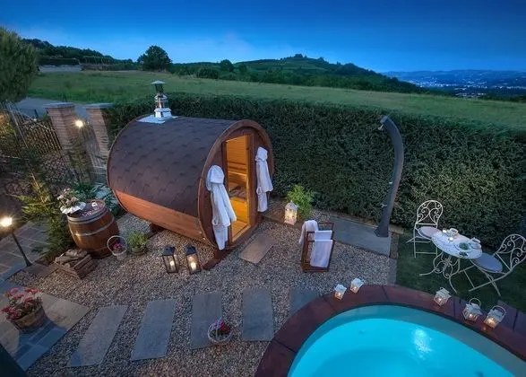 Roncaglia Suite - 1