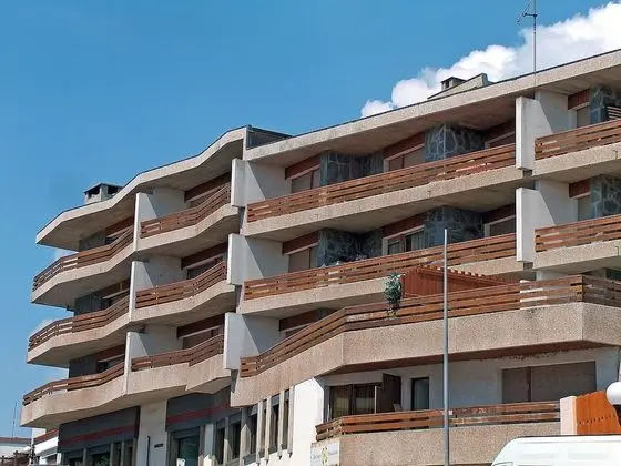 Rond-point Crans-montana