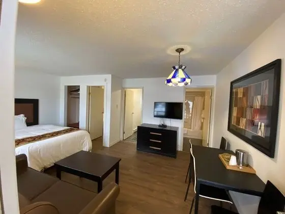 Rondo Motel