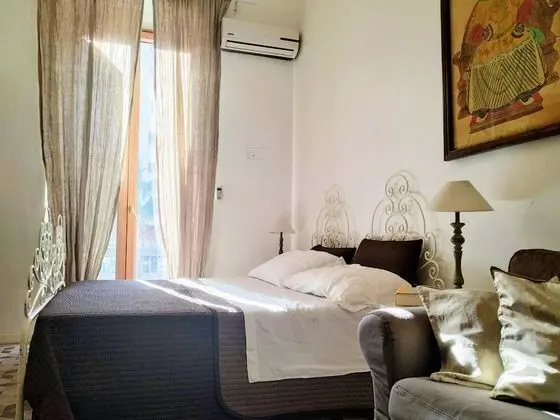 Roof Garden Di Charme