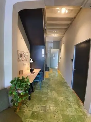 Room at Jln Loh Boon Siew Georgetown - İç Mekan