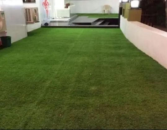 Room Maangta 218 - Thane East - Dış Mekanlar