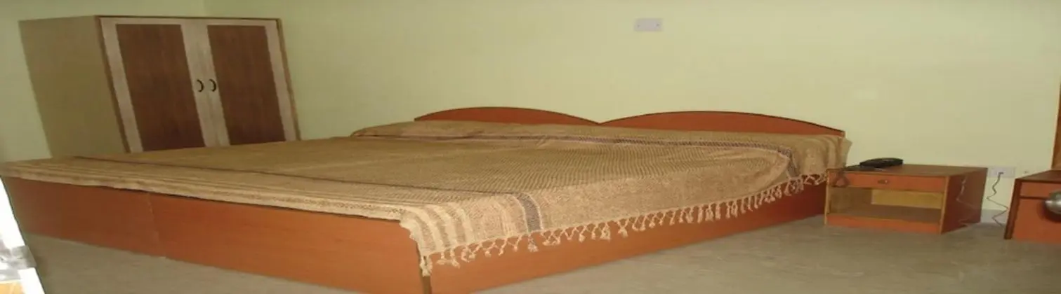 Room Maangta 281 Ashok Vihar - Oda