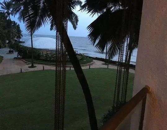 Room Maangta 335 - Panaji