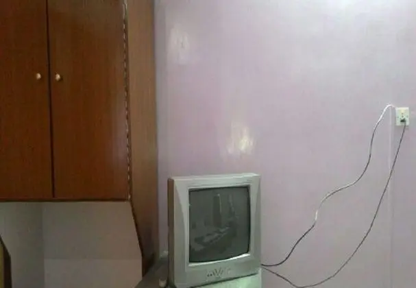 Room Maangta 335 - Panaji - Öne Çıkan Resim
