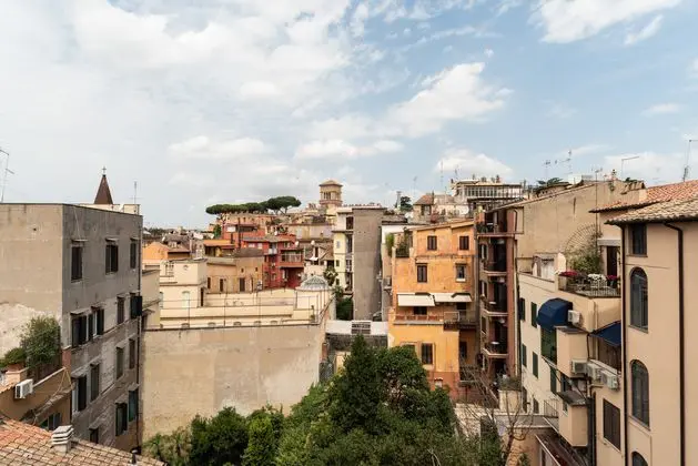 Room Mate Gran Filippo