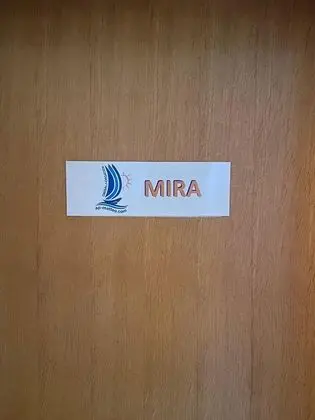 Room Mira With Terrace and sea View - Dış Mekan