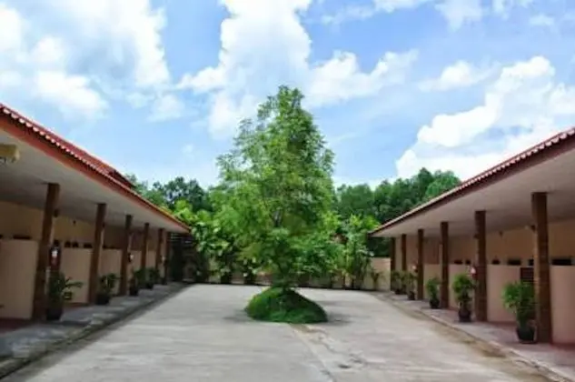 Room Place