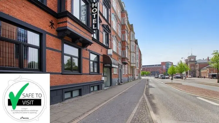 Room Rent Prinsen