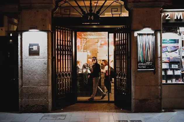 Room Ventura