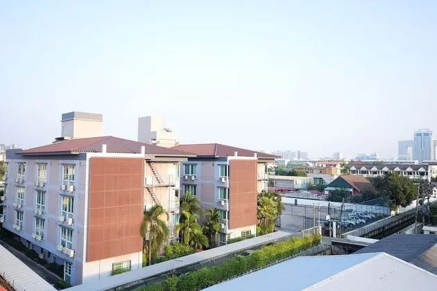 ROOM at VIPA