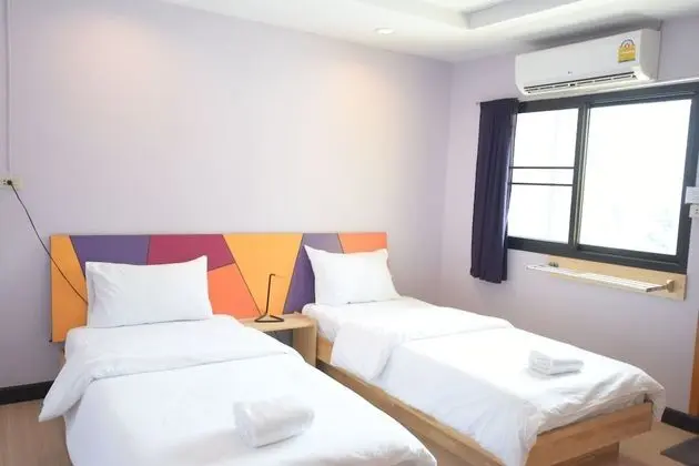ROOM at VIPA - Öne Çıkan Resim