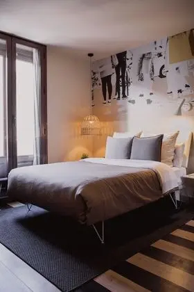 room007 Select Sol - Öne Çıkan Resim