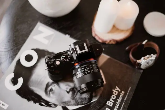 Room007 Ventura Hostel