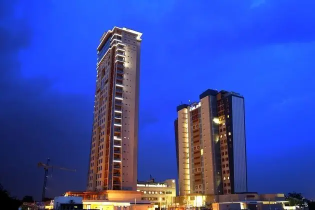 Room50two