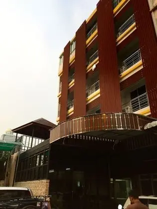 Room58