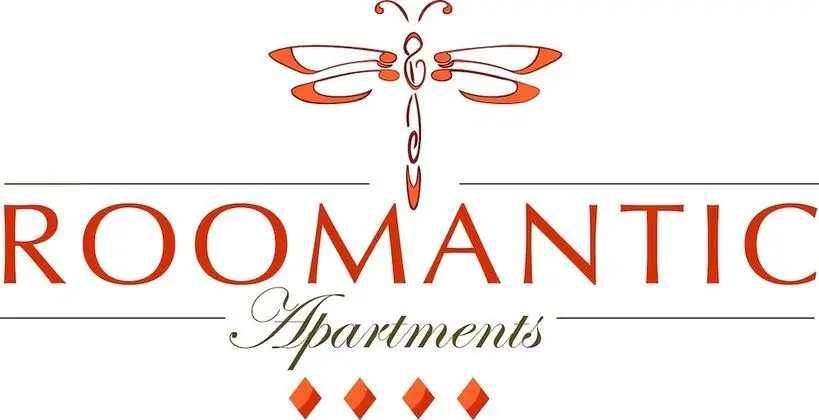 Roomantic Apartments - Öne Çıkan Resim