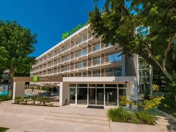 ROOMER HOTEL - Öne Çıkan Resim