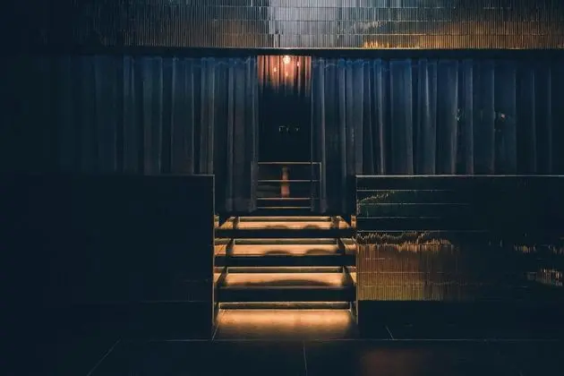Roomers Munich, Autograph Collection - Spa