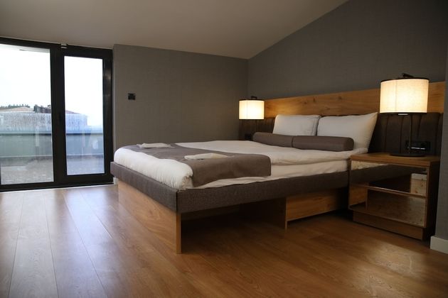 Roomers NisantasiFotoğrafı
