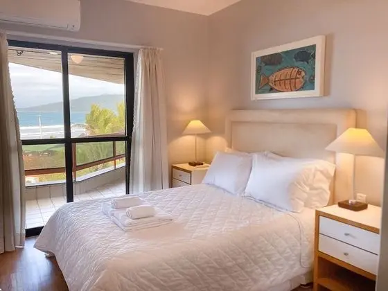 roomin I Porto Fino I Ingleses