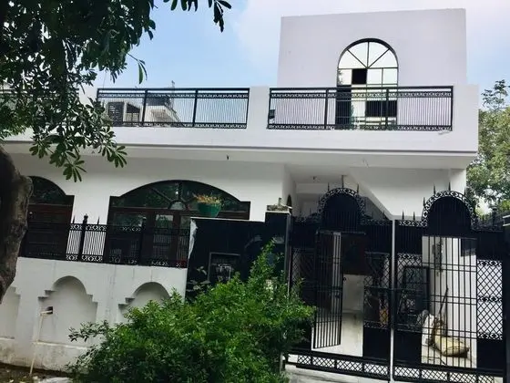 Rooming House