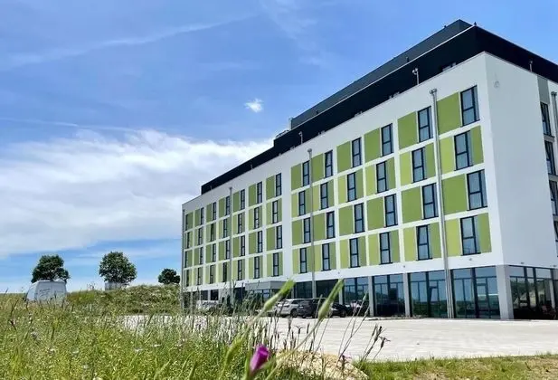Roomingtons Alb Laichingen