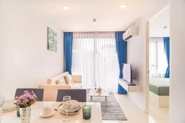 Roomme Hospitality The Urban Attitude - Öne Çıkan Resim
