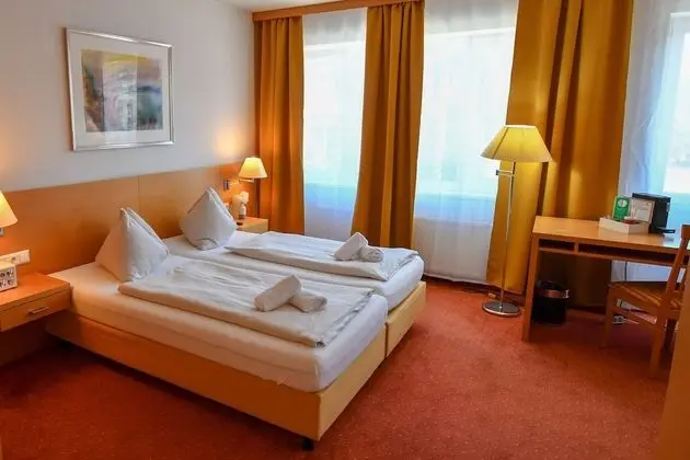 RoomRent55 - Öne Çıkan Resim