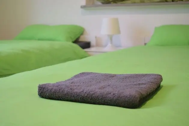 RoomRental - Zimmervermietung