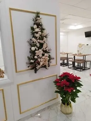 Rooms alCentro - Öne Çıkan Resim