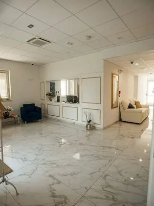 Rooms alCentro - Öne Çıkan Resim