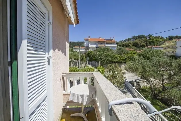 Rooms Anđela Banjol