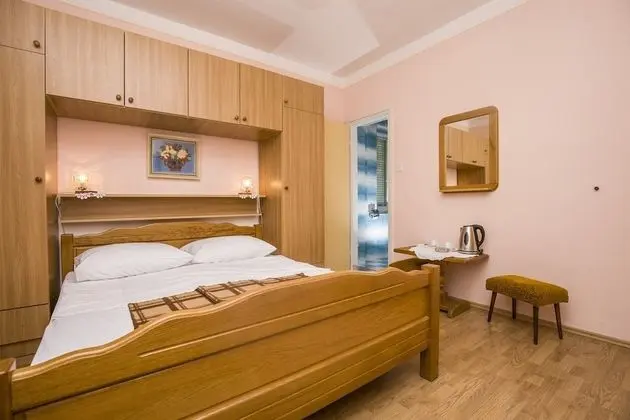 Rooms Anđela Banjol - Oda