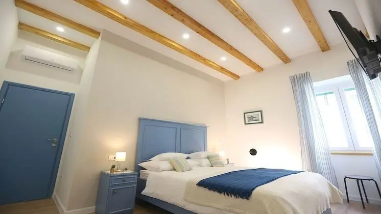 Rooms Centrum - Öne Çıkan Resim